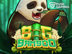 Bspot casino promo code38